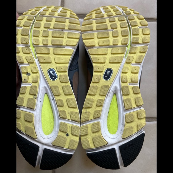 Nike Lunarfly 4 - Picture 4 of 6